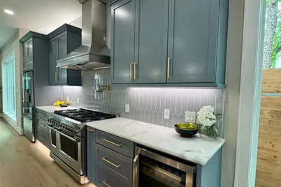 3100 Garwood Street, Austin, TX 78702 - Photo 9