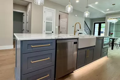 3100 Garwood Street, Austin, TX 78702 - Photo 9