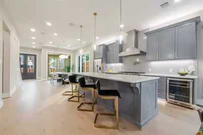 3100 Garwood Street, Austin, TX 78702 - Photo 5