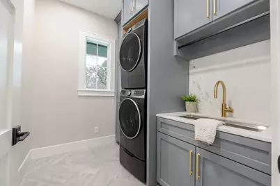 3100 Garwood Street, Austin, TX 78702 - Photo 17