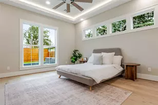 3100 Garwood St, Austin, TX 78702 - Photo 13