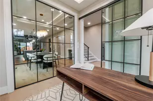 3100 Garwood St, Austin, TX 78702 - Photo 5