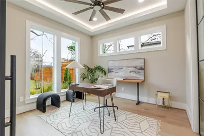 3100 Garwood Street, Austin, TX 78702 - Photo 5