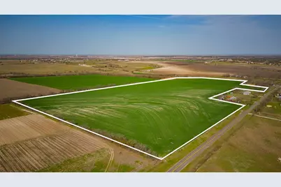 7531 Fm 1105 Road, Georgetown, TX 78626 - Photo 25