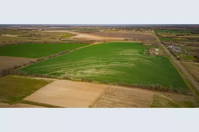 7531 Fm 1105 Road, Georgetown, TX 78626 - Photo 7