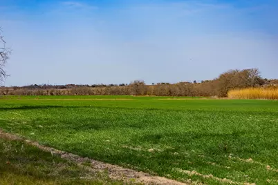 7531 Fm 1105 Road, Georgetown, TX 78626 - Photo 15