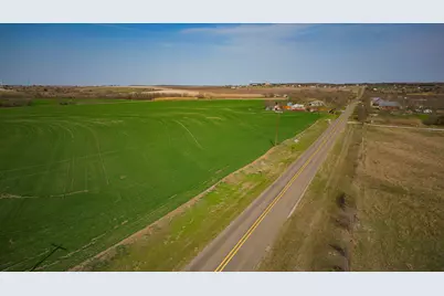 7531 Fm 1105 Road, Georgetown, TX 78626 - Photo 9