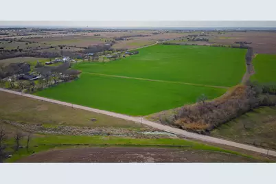 7531 Fm 1105 Road, Georgetown, TX 78626 - Photo 1