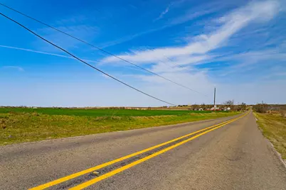 7531 Fm 1105 Road, Georgetown, TX 78626 - Photo 19