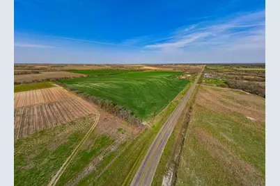 7531 Fm 1105 Road, Georgetown, TX 78626 - Photo 5