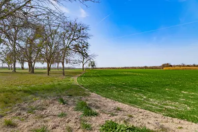 7531 Fm 1105 Road, Georgetown, TX 78626 - Photo 13