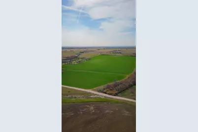 7531 Fm 1105 Road, Georgetown, TX 78626 - Photo 21