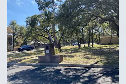 5801 Sierra Madre, Austin, TX 78759 - Photo 11