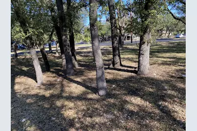 5801 Sierra Madre, Austin, TX 78759 - Photo 7