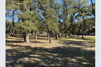 5801 Sierra Madre, Austin, TX 78759 - Photo 9