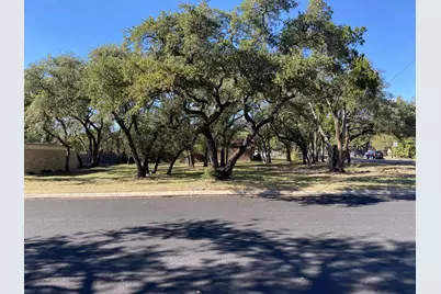 5801 Sierra Madre, Austin, TX 78759 - Photo 3