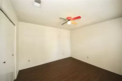 12303 Deer Falls Drive #B, Austin, TX 78729 - Photo 5