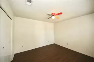 12303 Deer Falls Dr, Austin, TX 78729 - Photo 5