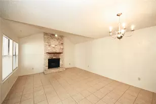 12303 Deer Falls Dr, Austin, TX 78729 - Photo 3