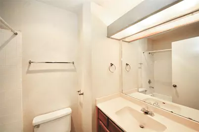12303 Deer Falls Drive #B, Austin, TX 78729 - Photo 7
