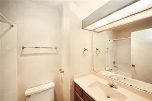 12303 Deer Falls Dr, Austin, TX 78729 - Photo 7