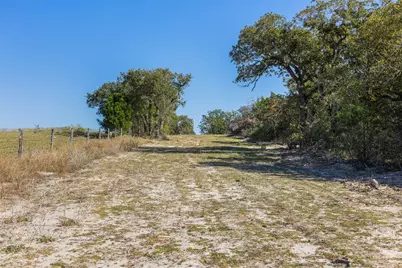 555 Altamira Lane, Dale, TX 78616 - Photo 21