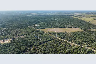 555 Altamira Lane, Dale, TX 78616 - Photo 9