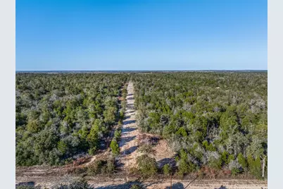 555 Altamira Lane, Dale, TX 78616 - Photo 37