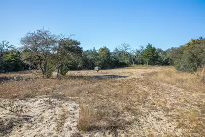 555 Altamira Lane, Dale, TX 78616 - Photo 27