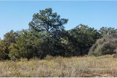 555 Altamira Lane, Dale, TX 78616 - Photo 25