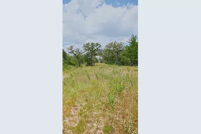 555 Altamira Lane, Dale, TX 78616 - Photo 19