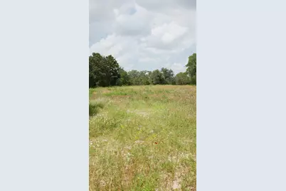 555 Altamira Lane, Dale, TX 78616 - Photo 5