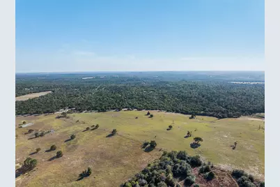 555 Altamira Lane, Dale, TX 78616 - Photo 11