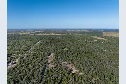 555 Altamira Lane, Dale, TX 78616 - Photo 13