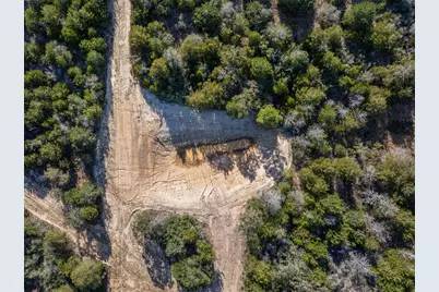 555 Altamira Lane, Dale, TX 78616 - Photo 31