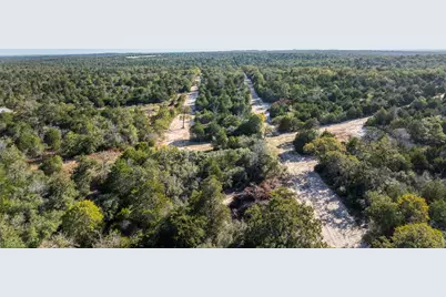 555 Altamira Lane, Dale, TX 78616 - Photo 35