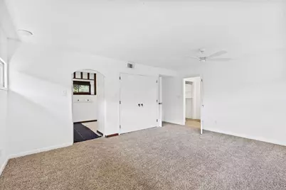 502 Grace Lane, Austin, TX 78746 - Photo 19