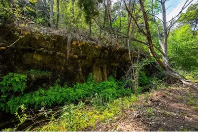 502 Grace Lane, Austin, TX 78746 - Photo 3