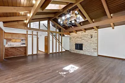 502 Grace Lane, Austin, TX 78746 - Photo 17