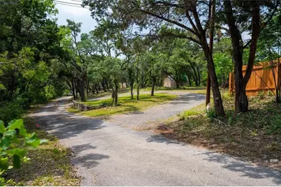 502 Grace Lane, Austin, TX 78746 - Photo 7