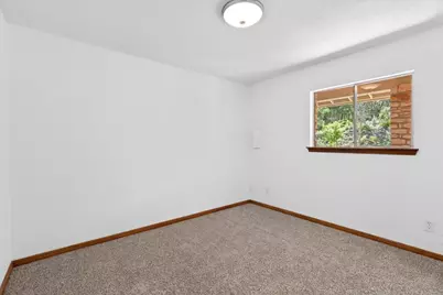 502 Grace Lane, Austin, TX 78746 - Photo 35