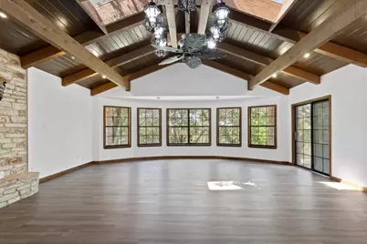 502 Grace Lane, Austin, TX 78746 - Photo 15