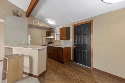 502 Grace Lane, Austin, TX 78746 - Photo 37