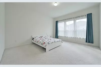 6725 Denia Drive, Austin, TX 78739 - Photo 15