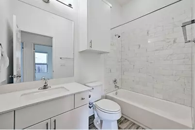 6725 Denia Drive, Austin, TX 78739 - Photo 21