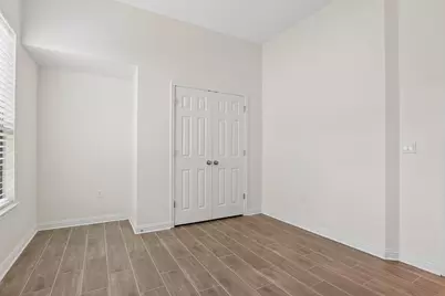 6725 Denia Drive, Austin, TX 78739 - Photo 21