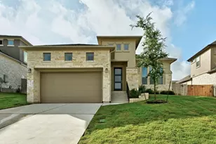 6725 Denia Dr, Austin, TX 78739 - Photo 1
