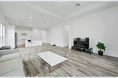 6725 Denia Drive, Austin, TX 78739 - Photo 13