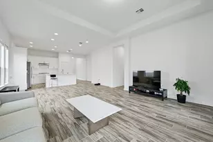 6725 Denia Dr, Austin, TX 78739 - Photo 13