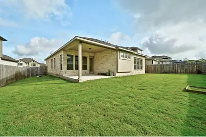 6725 Denia Drive, Austin, TX 78739 - Photo 25